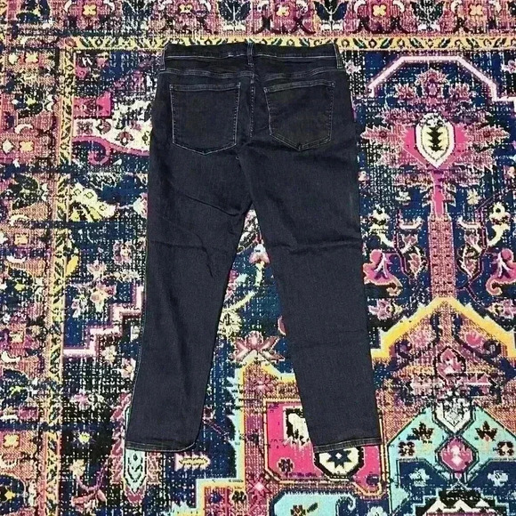 Maxwell Jean Size 33x30 - Picture 2 of 3